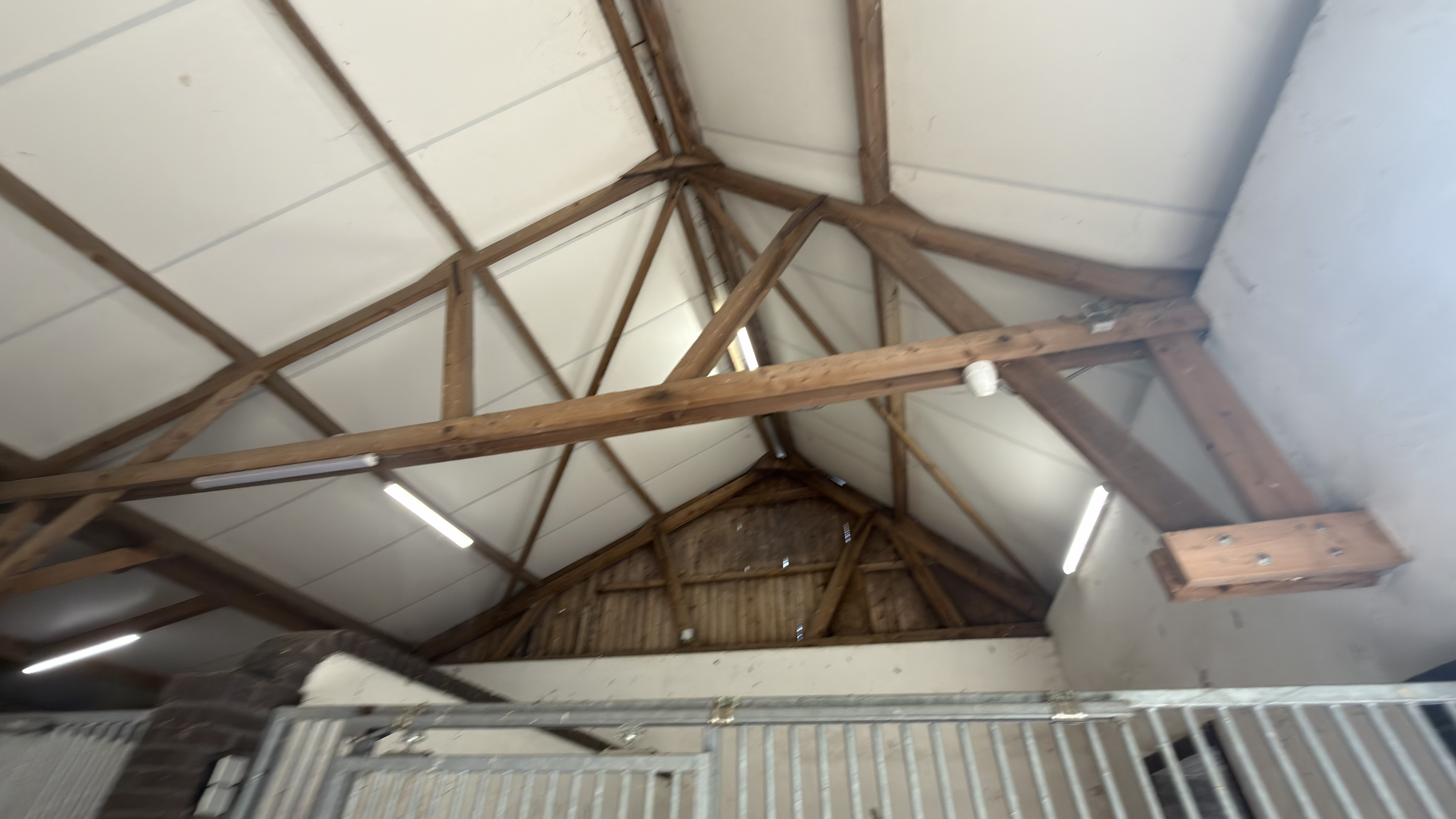 Netherlands